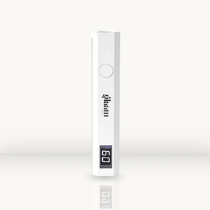 mini lampe uv