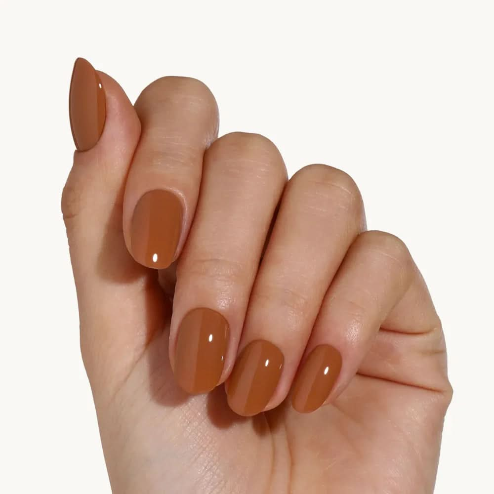 sticker ongle gel uv