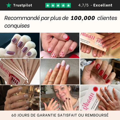 PAQUETE DESCUBRIMIENTO