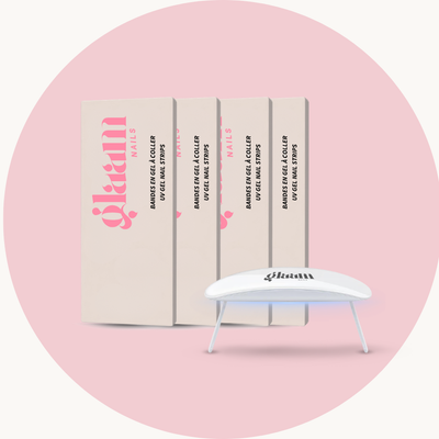 Pack Découverte