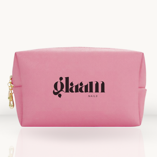 Trousse de rangement