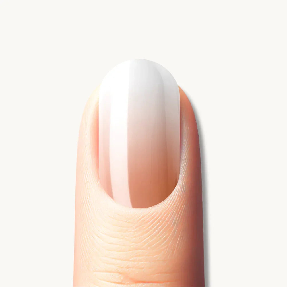 babyboomer gel