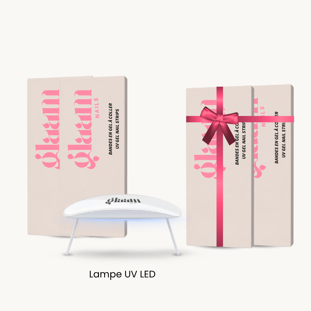 PACK DÉCOUVERTE