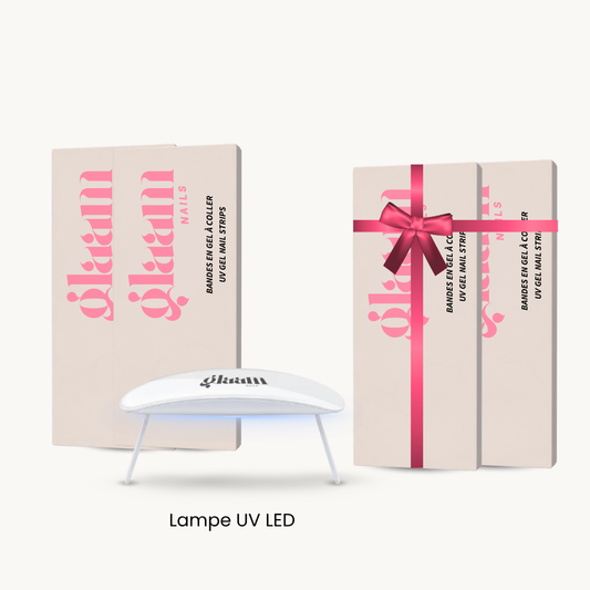 PACK DÉCOUVERTE