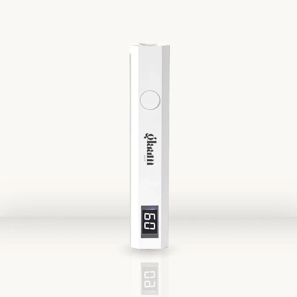 mini lampe uv