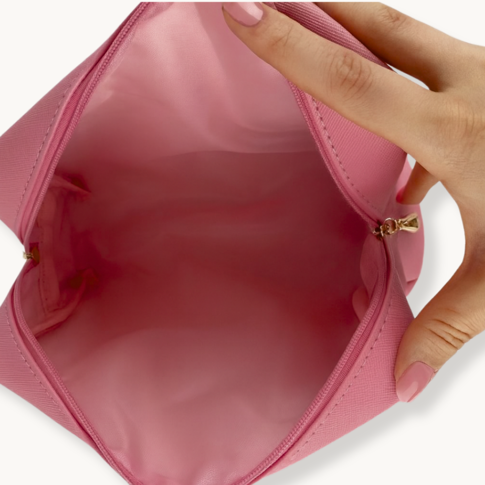 Trousse de manucure Glaam Nails