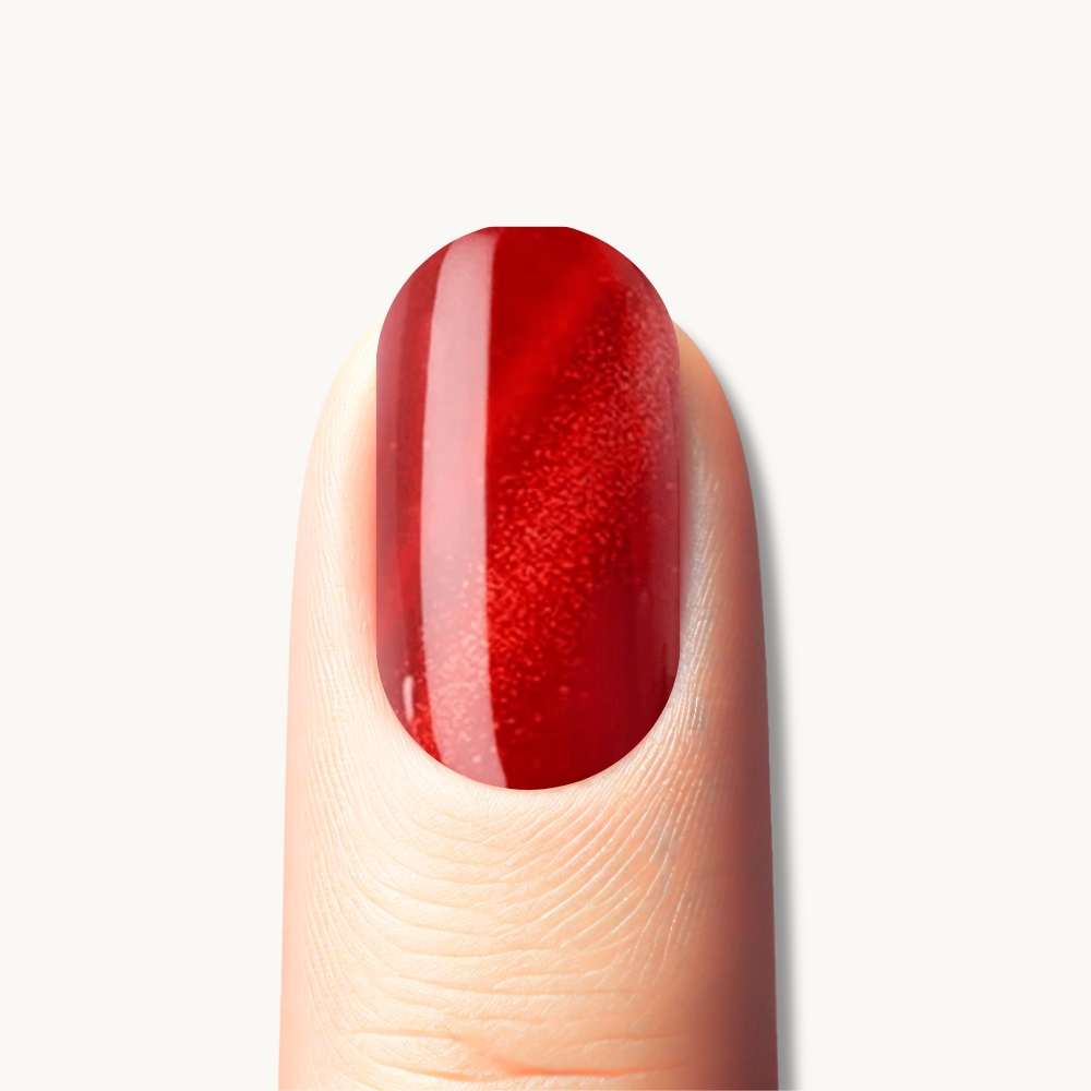 CHERRY