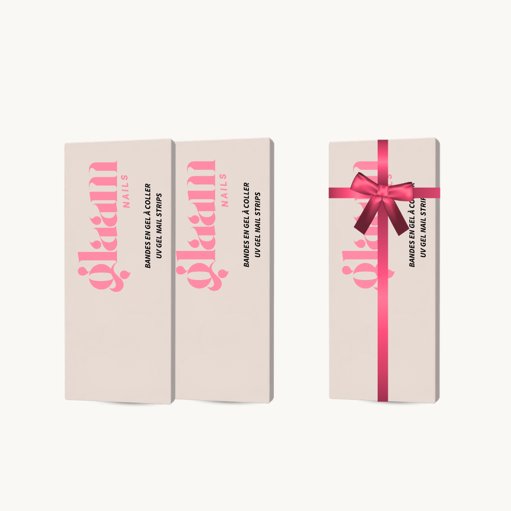 PACK DE COLORIS