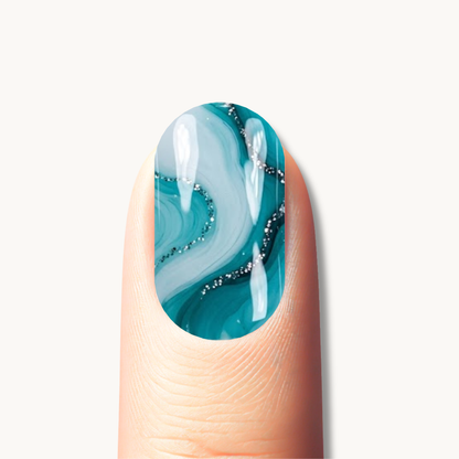 OCEANE