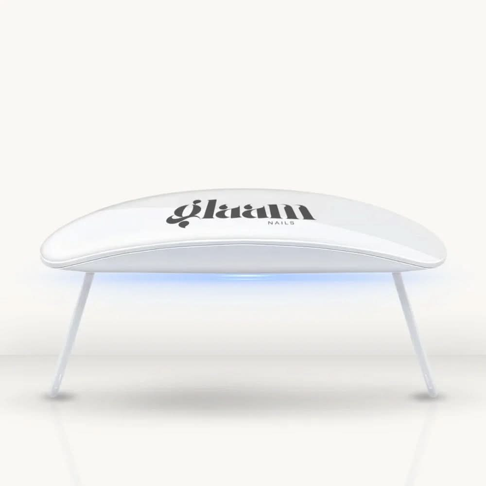 lampe uv