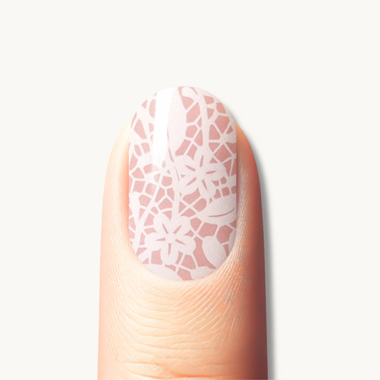 ongle gel uv