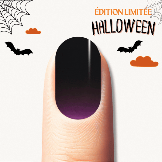 MORTICIA