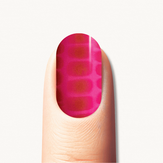 ongle gel